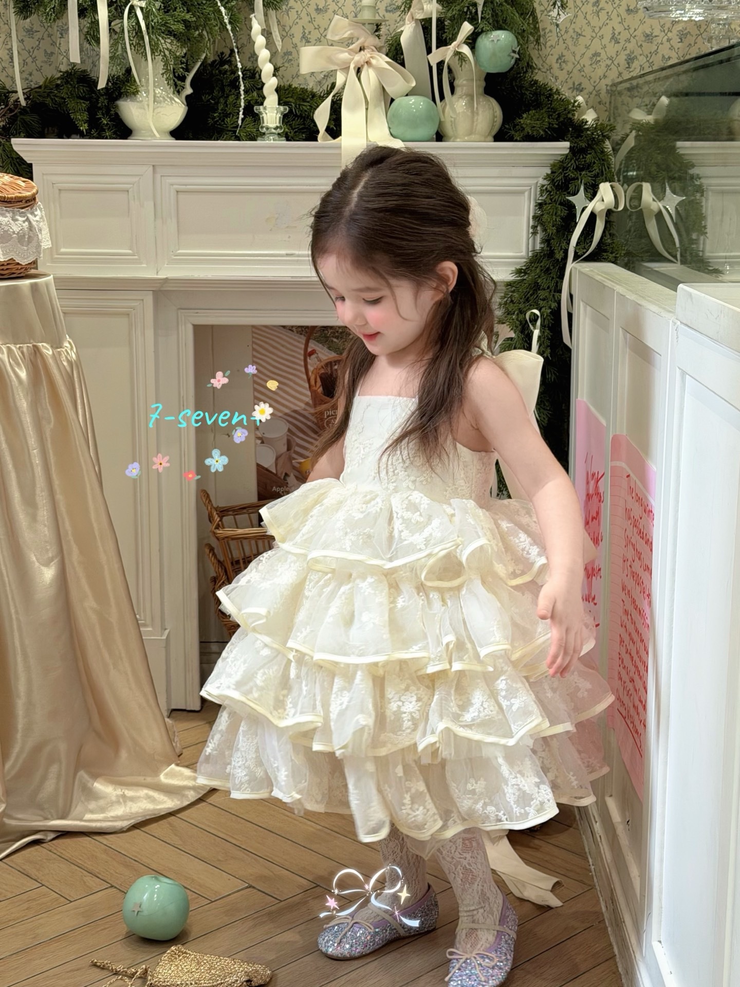 image_1C67AA0C-3D75-4AEB-9E53-F31F2F5EF43A_1779841098