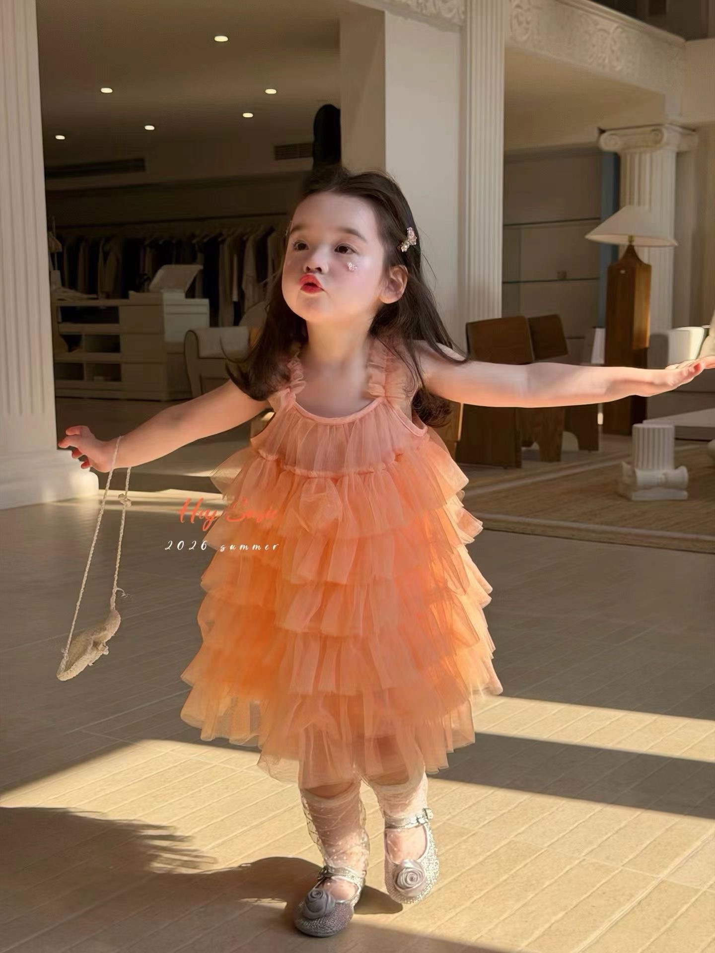 image_67FFB2EC-E5F4-44F3-9FEE-E88D90903565_1780913818