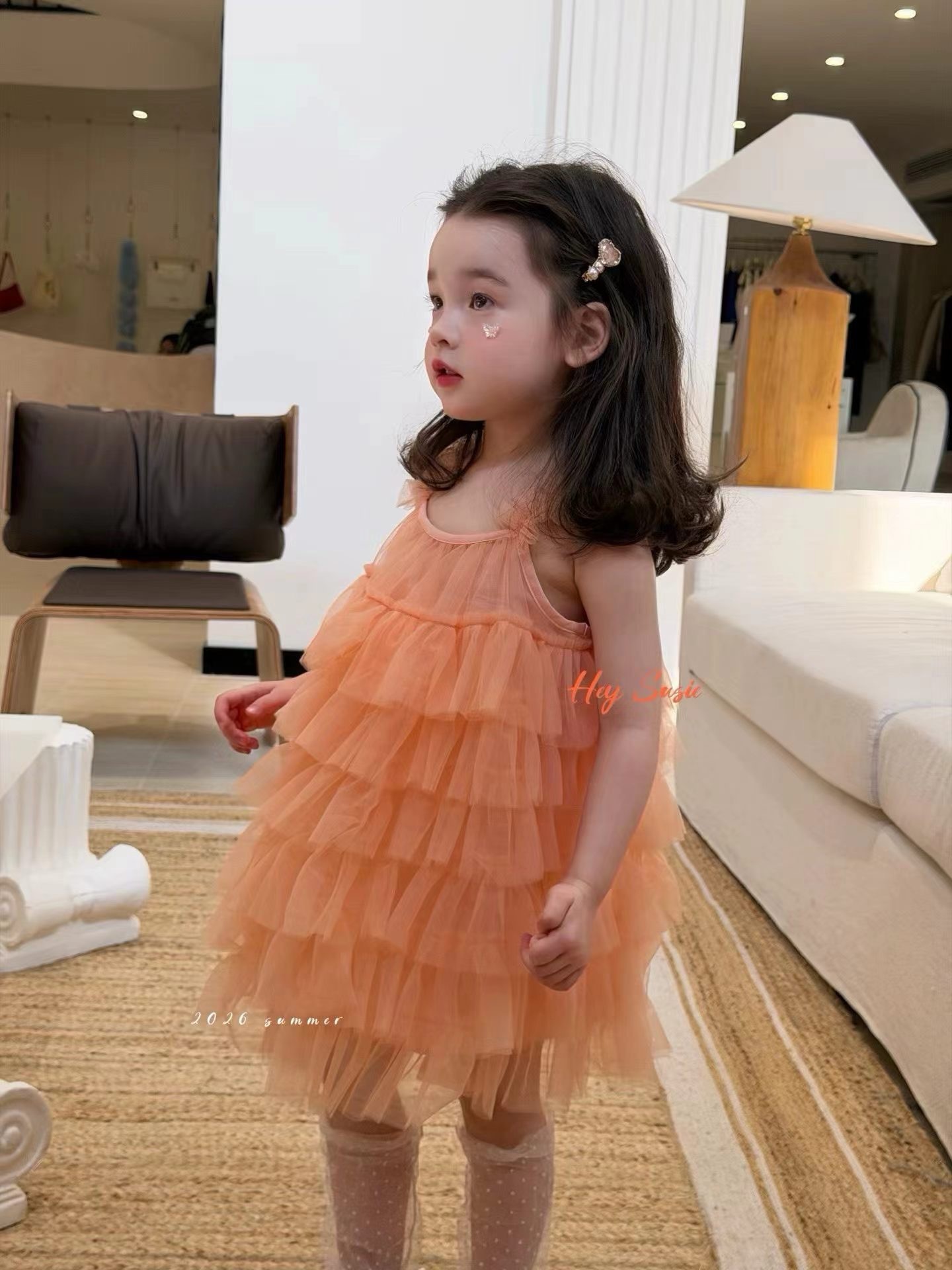 image_3092BB47-3225-4B09-B662-A647D28DCA4B_1780913818