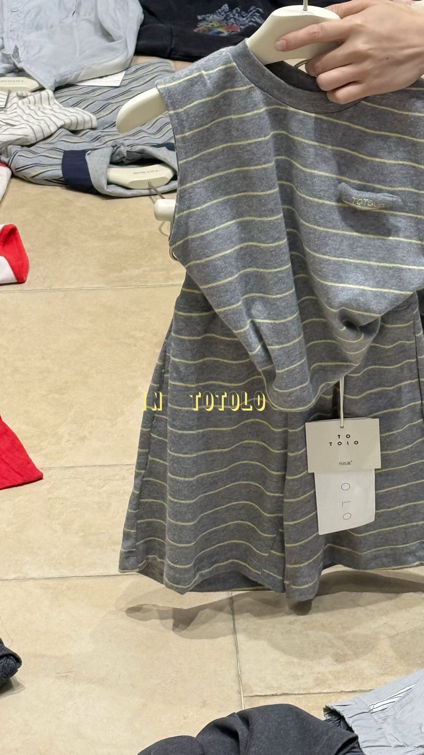 image_DC329E74-1E29-4461-A232-5ACCC465641F_1780983298