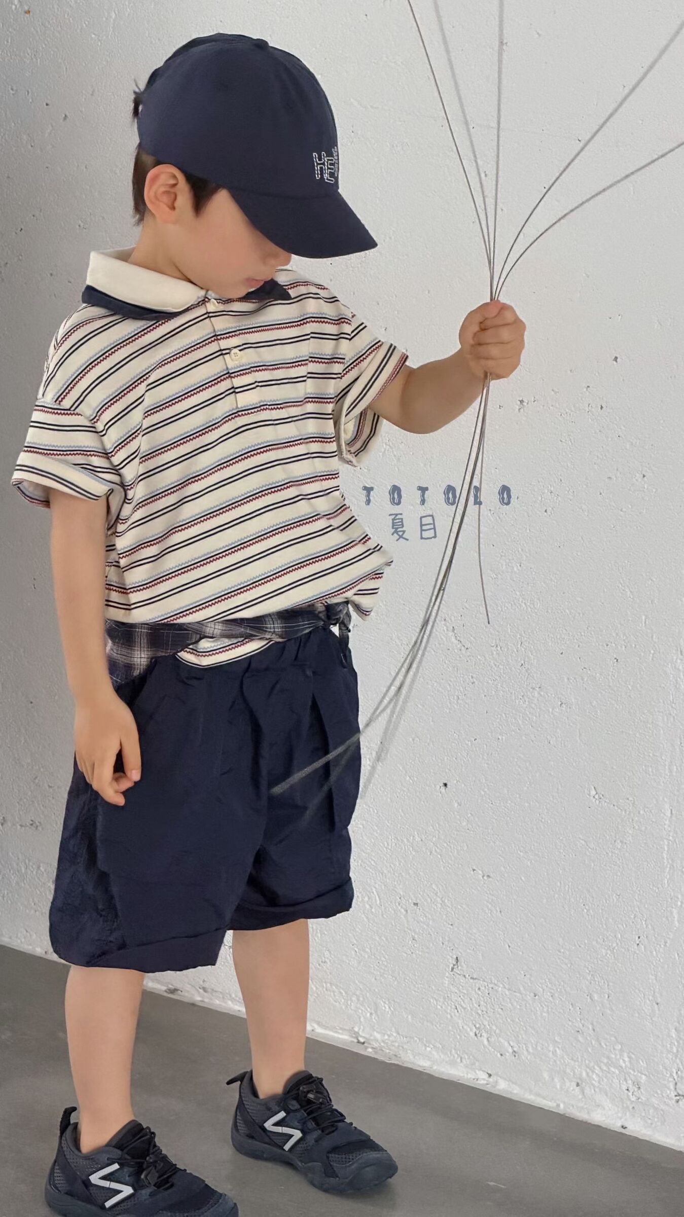 image_D20DEA3B-FD5F-40EC-A548-A529964C066D_1780983490