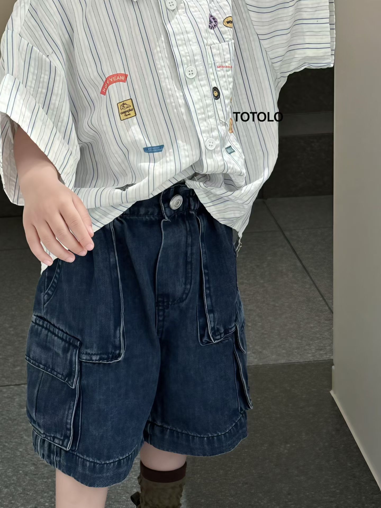image_1317912A-1B43-4A3D-8220-EC5E43FECC92_1780983612