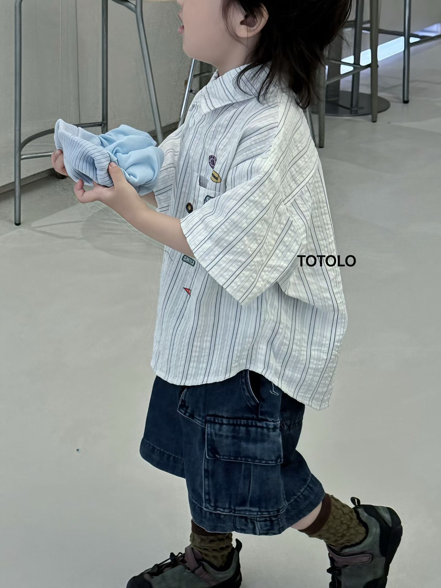 image_2D40CC2A-7811-4D6D-B7FF-DE5E66DDC2F7_1780983612