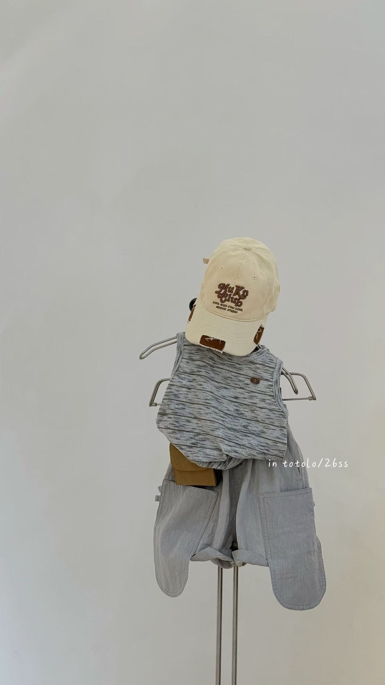 image_63AD6340-80E9-46FC-BD14-CD6A0C3AC597_1780983763