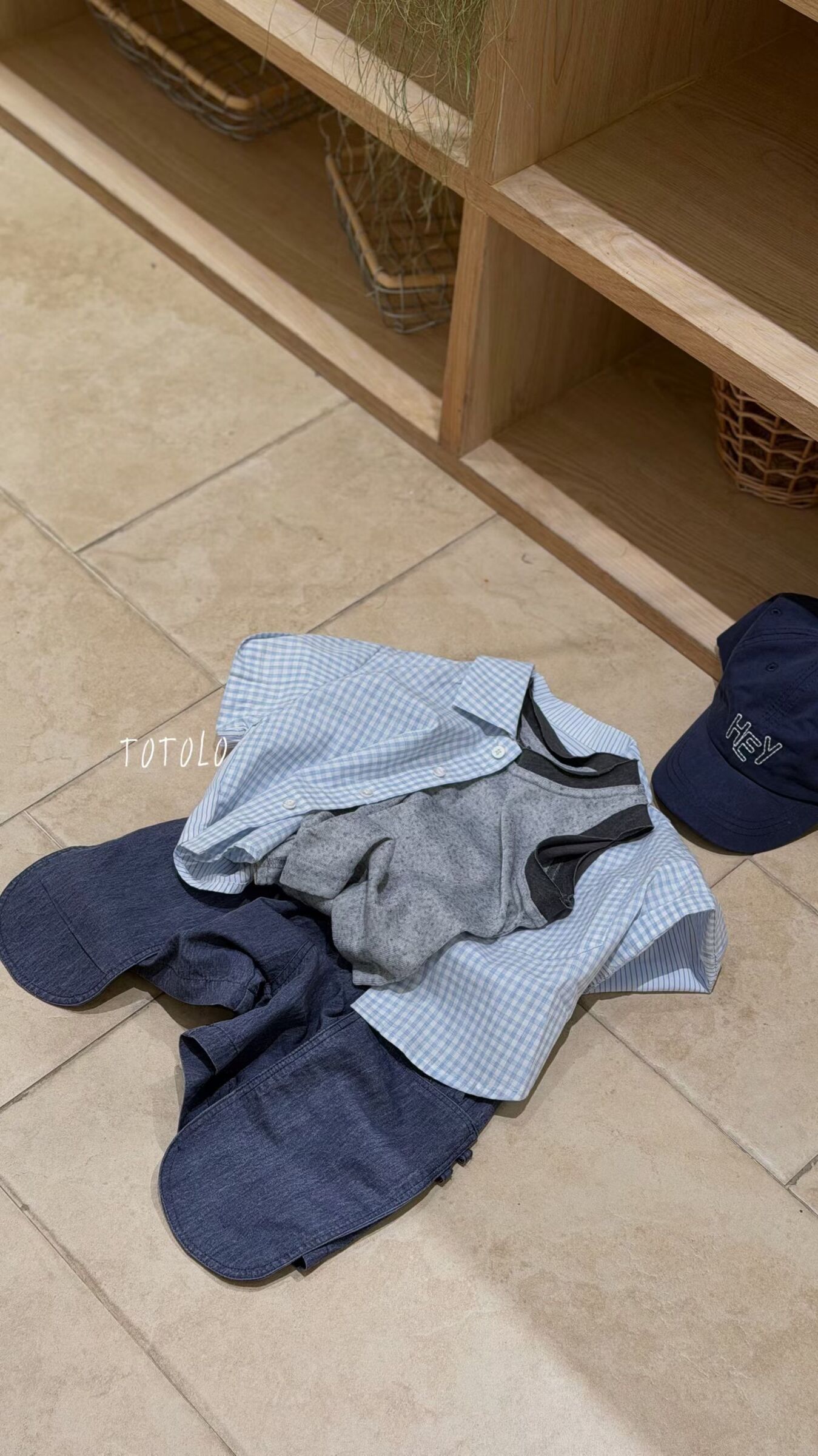 image_F10DE2F0-C60B-4512-BAED-5B31D68CFEBD_1781004291