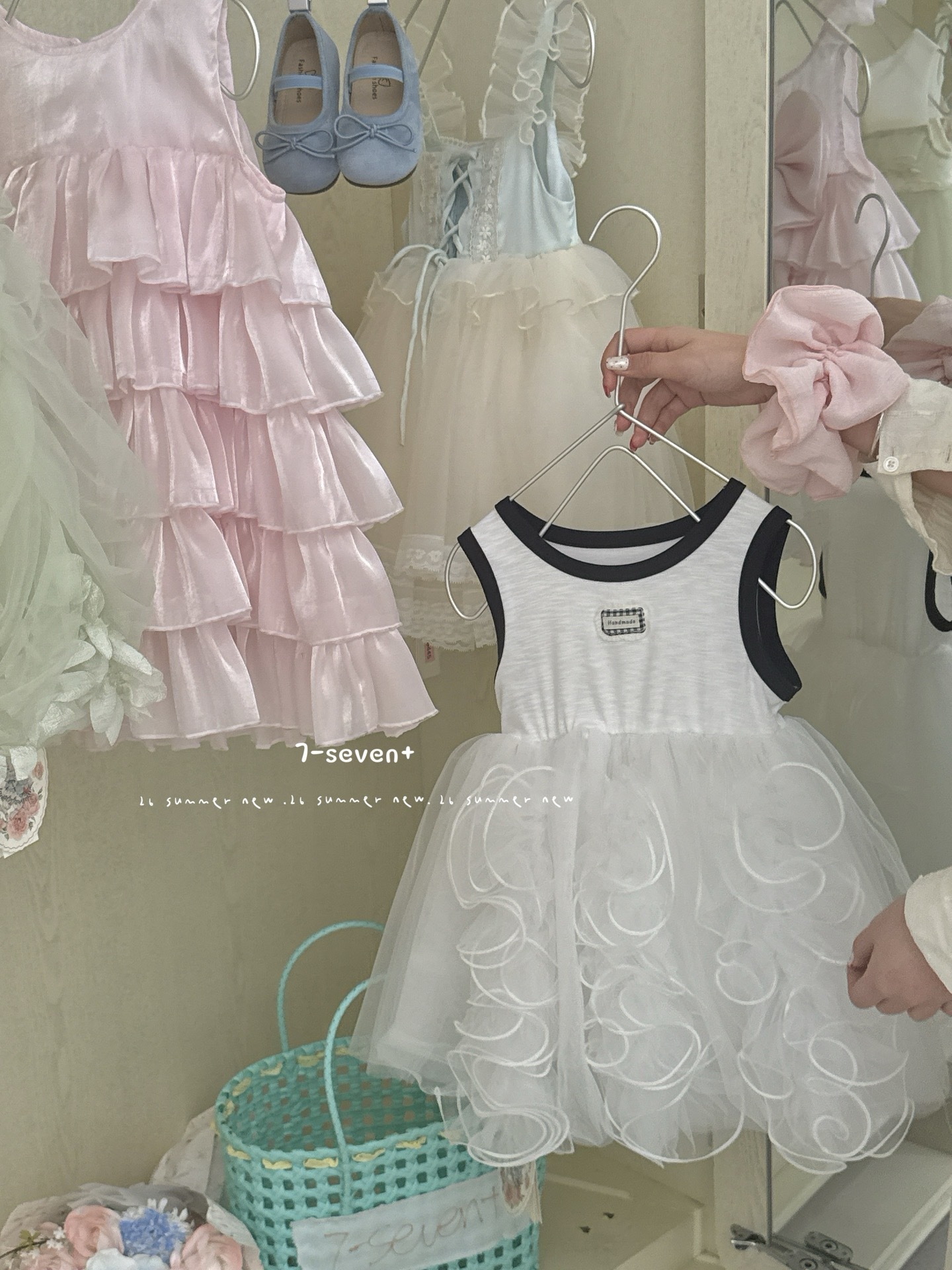 image_720E457B-190F-42DC-B13E-9957ED6865BD_1781108362