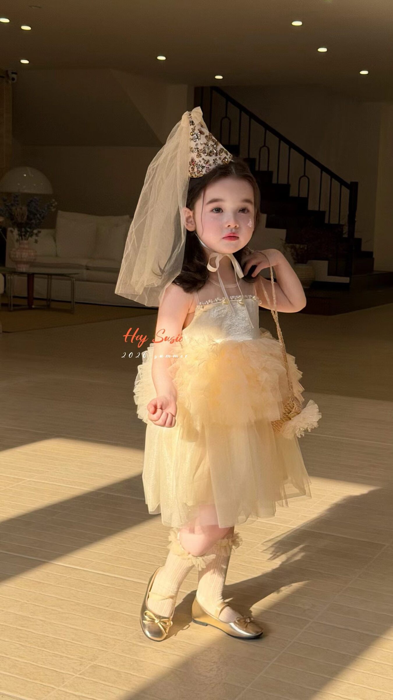 image_6CACE324-BEFC-439D-8420-BD5191721092_1781108458