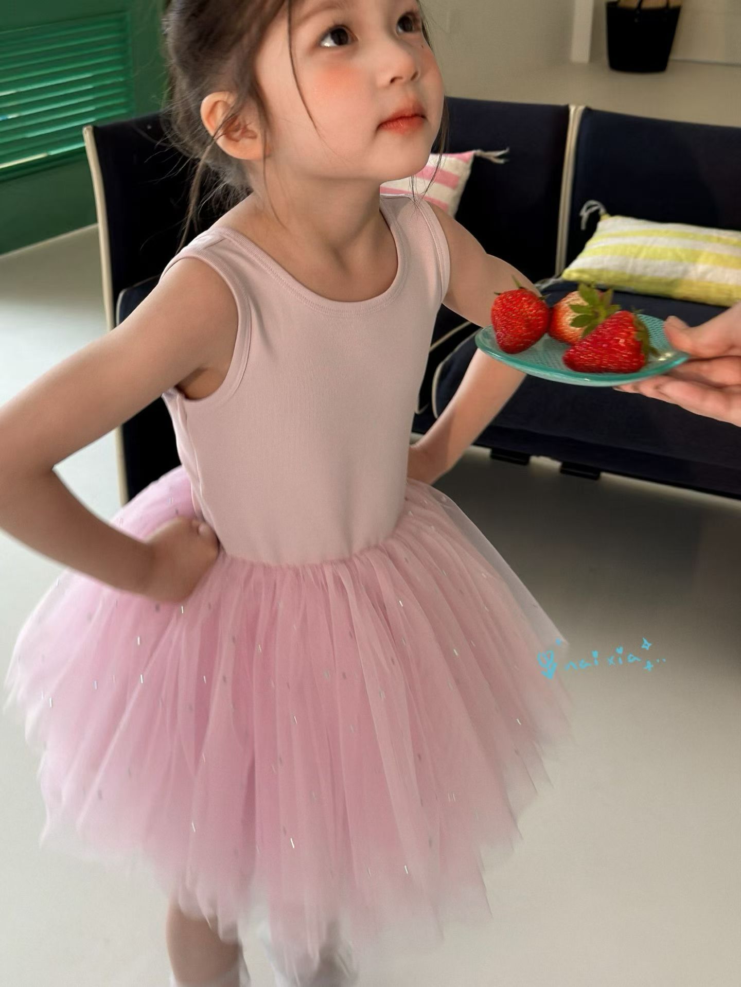 image_5561E11C-AC56-4526-B890-1A6ADF07A3CE_1781108495