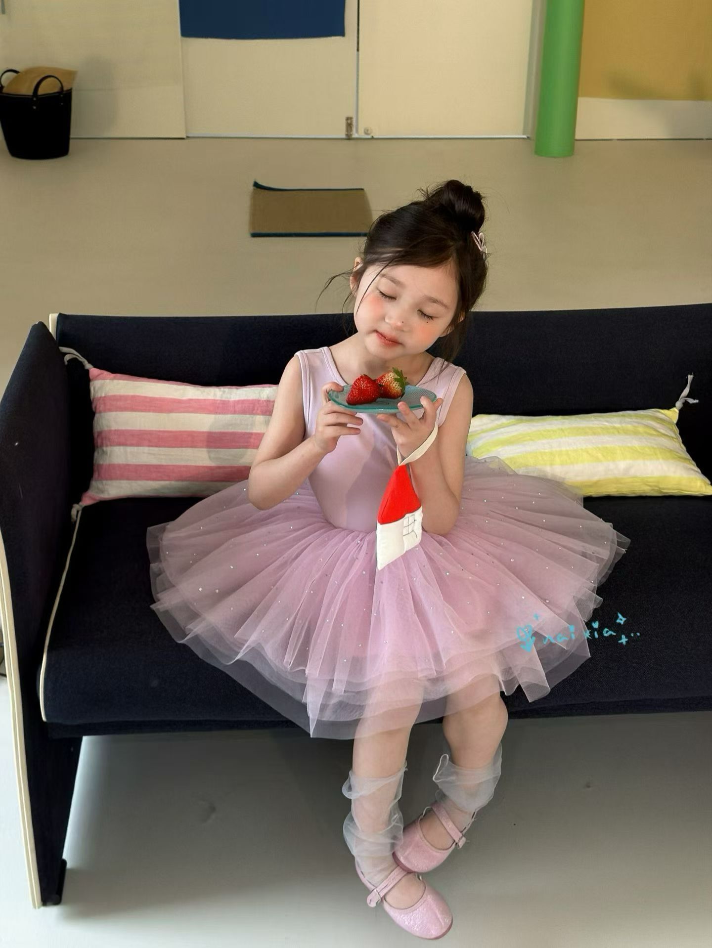 image_CD11C554-6C73-4290-BD36-69EAD8E6BF58_1781108495