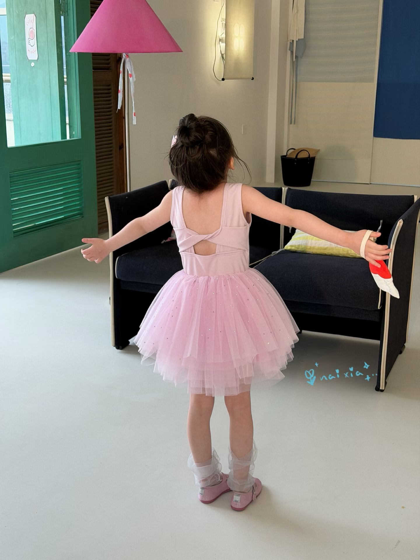 image_65FBDD35-3CC9-4103-ABB2-EA3B8F1A1958_1781108495