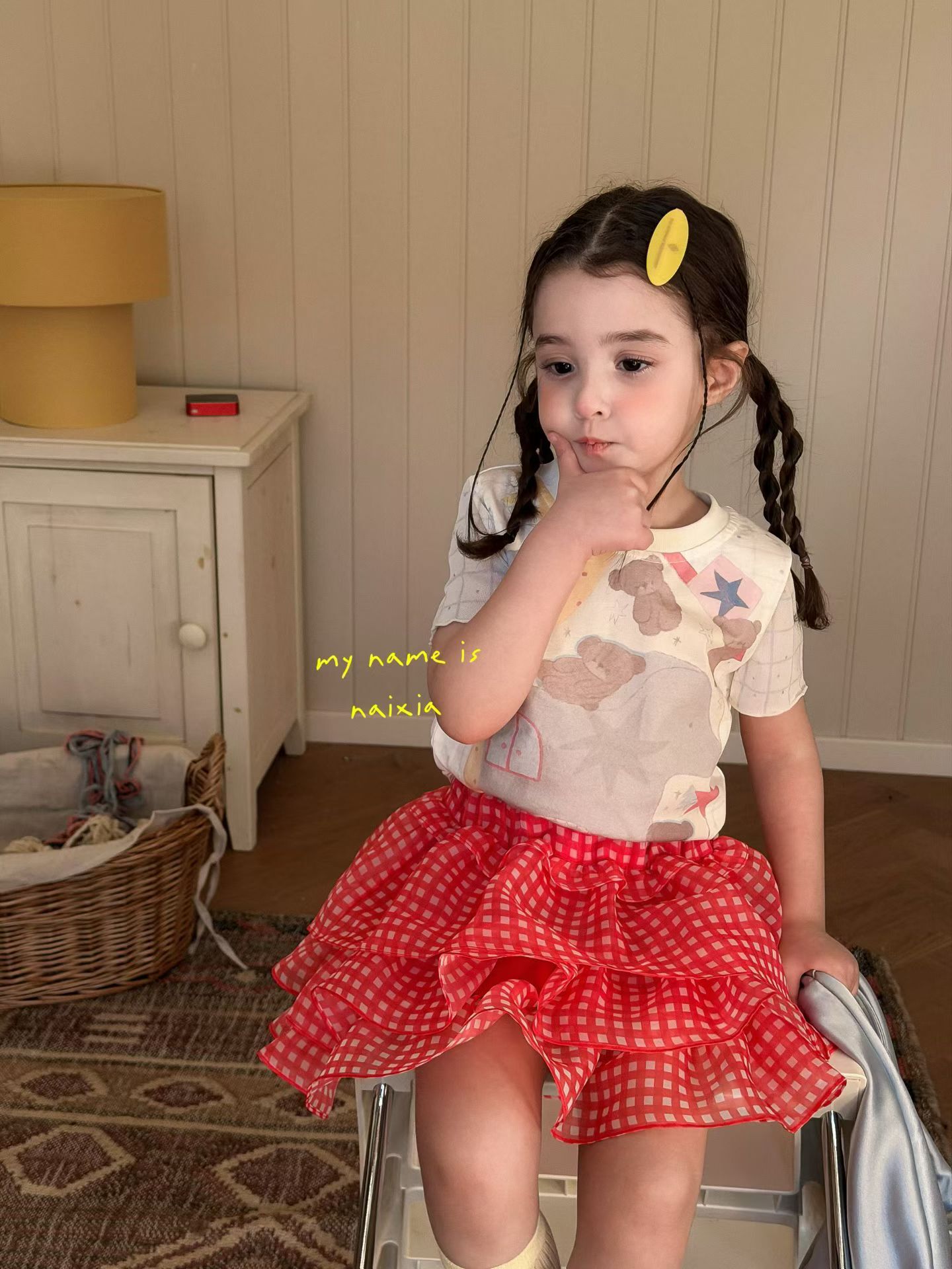 image_EAF5CD05-FFCE-47D5-A870-FDD0E37C02D2_1781141787