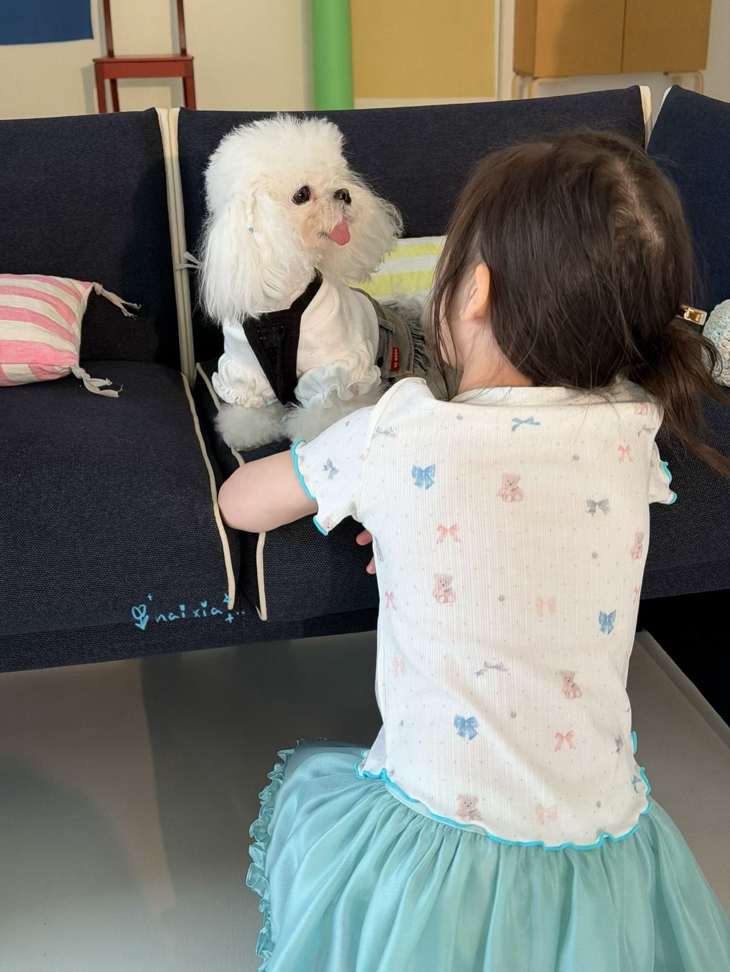 image_136775E5-1270-410C-84C5-3D05D04E5A6F_1781141924