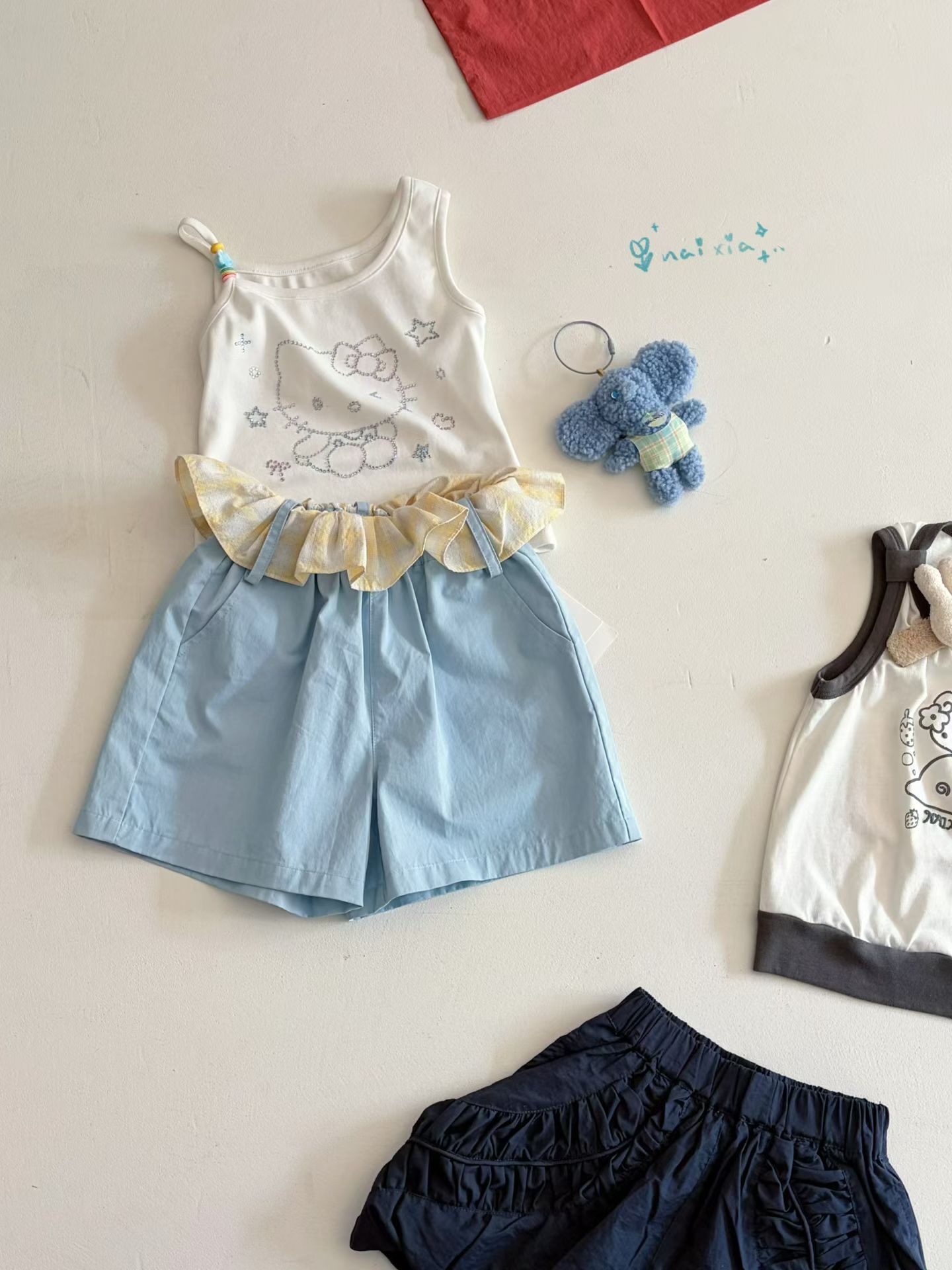 image_4001CFE0-6322-46D7-A398-740192C8CDDB_1781141941