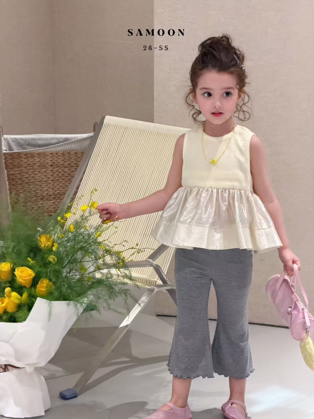 image_793944B4-6E5D-448B-A2C6-D872718FB8DE_1781143197