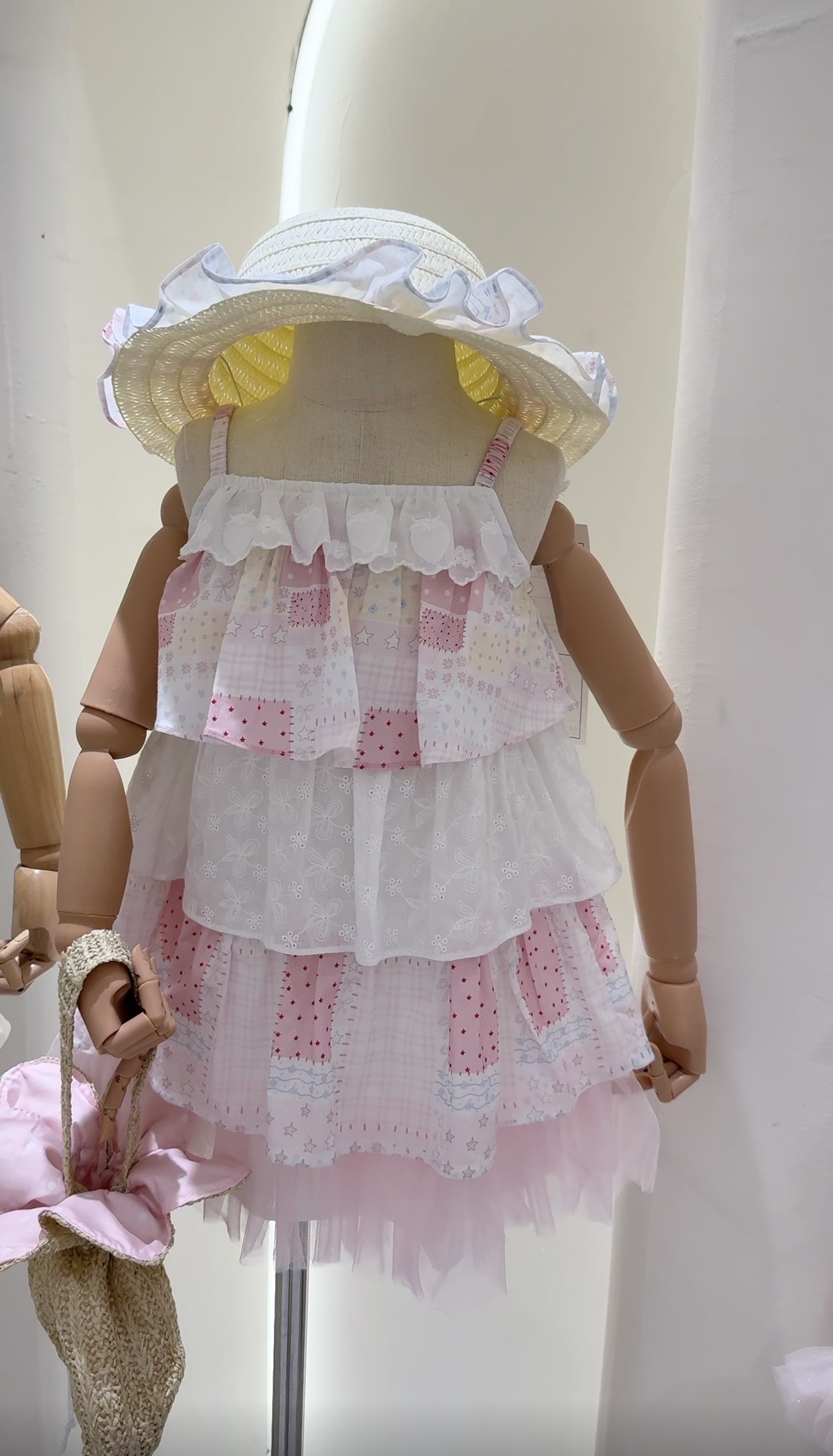 image_9D8401E6-FE90-4196-AD7F-B8473D9BE49B_1781953065