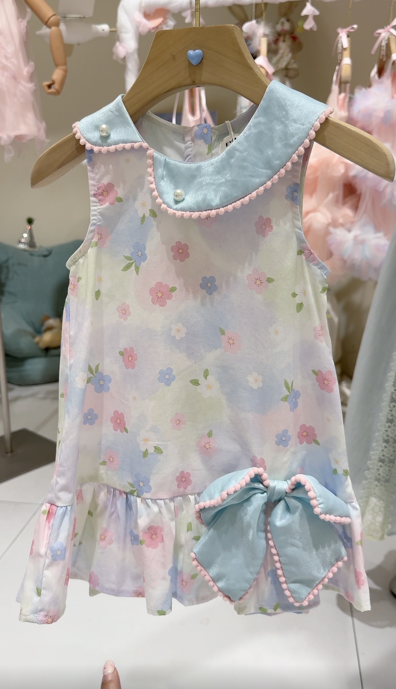 image_D6700F19-519B-4019-BCFB-443C38A86668_1781953189