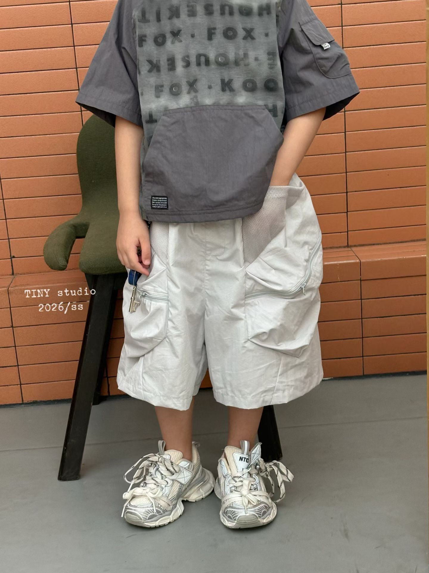 image_B67DFFB7-544B-49DC-97FF-410CA2B3F9FE_1782085770