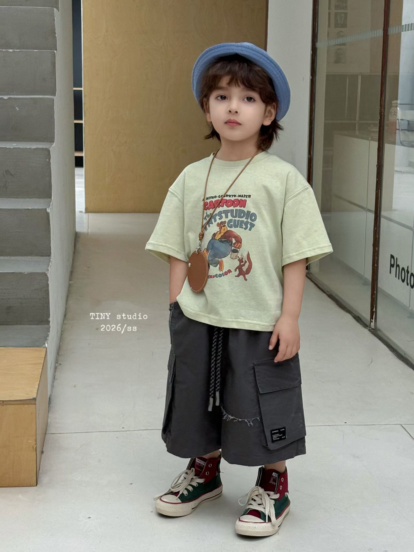image_514373A2-FF81-4BAB-9215-6CD688A2BAC5_1782085894
