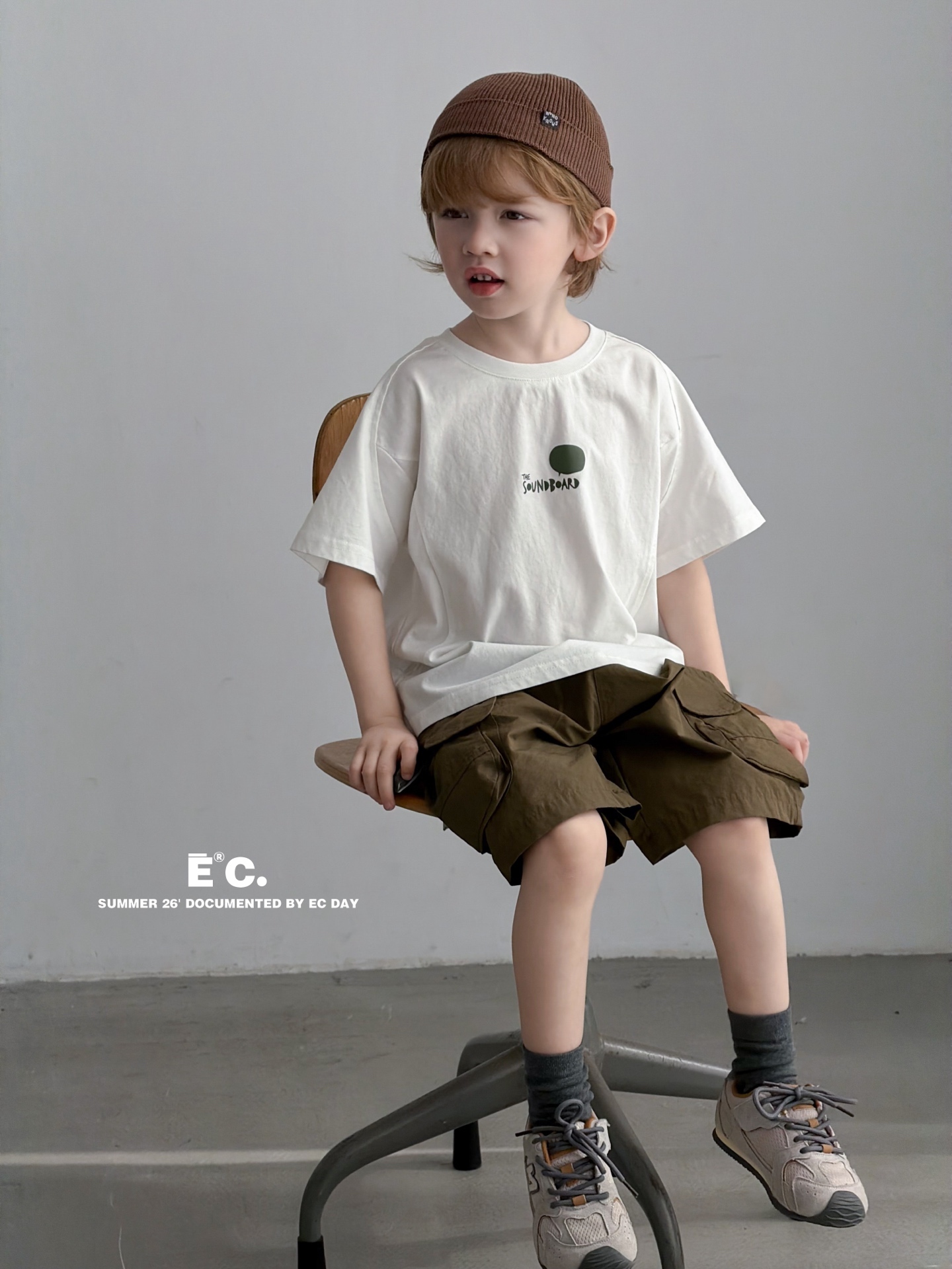 image_B841CB59-47AF-4676-87B6-AAFA7C15DD5A_1782086484