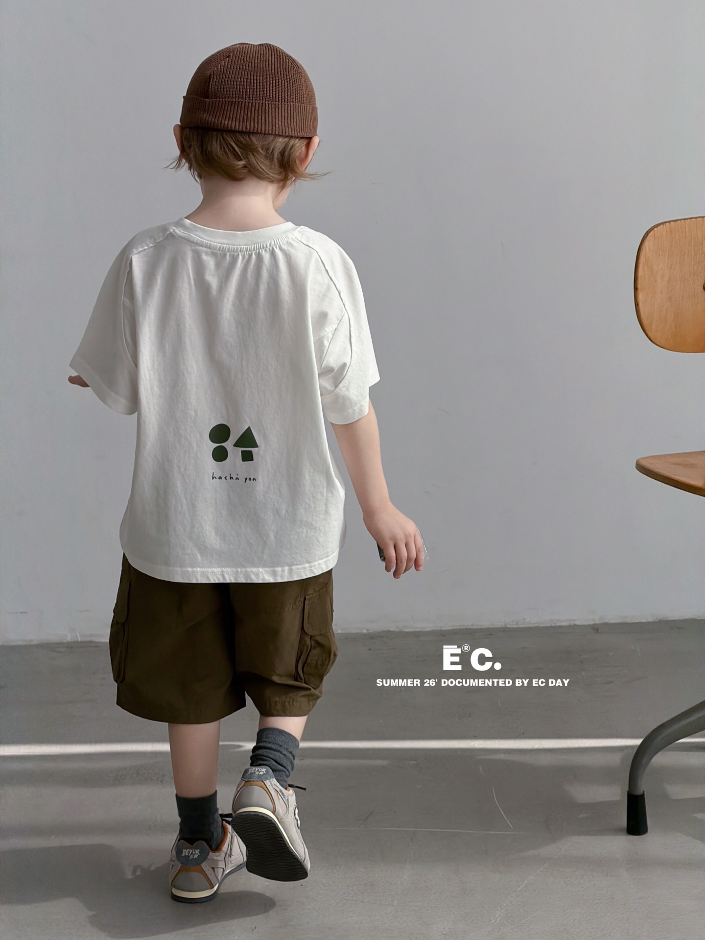 image_C05783A1-4D2D-4889-9037-4D9B228930DB_1782086484