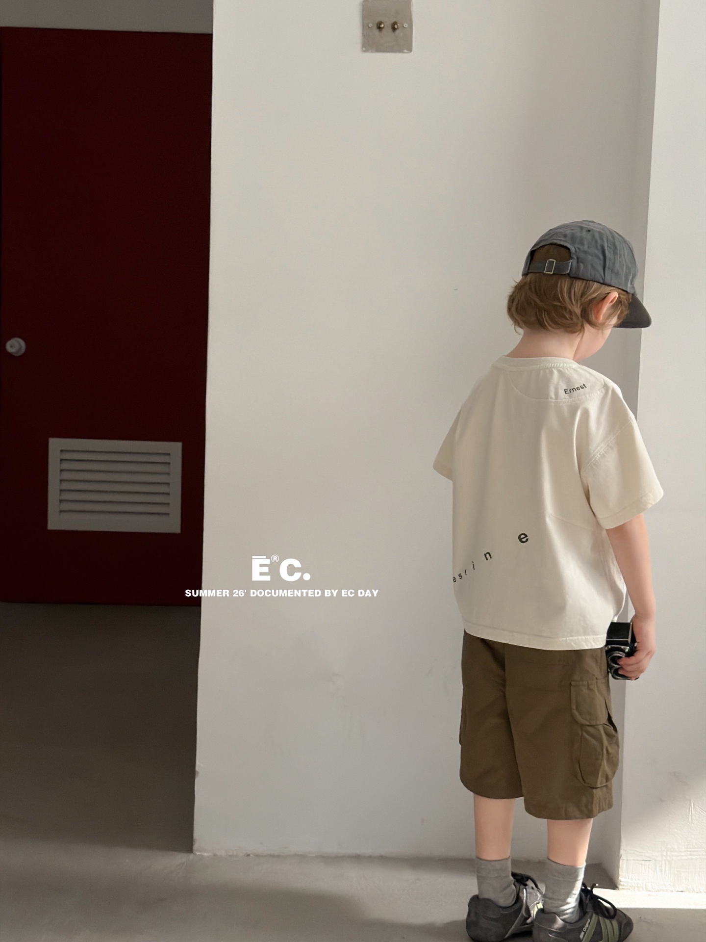 image_5E51BD9C-846B-4CB4-80BF-5E705CAFABC0_1782086484