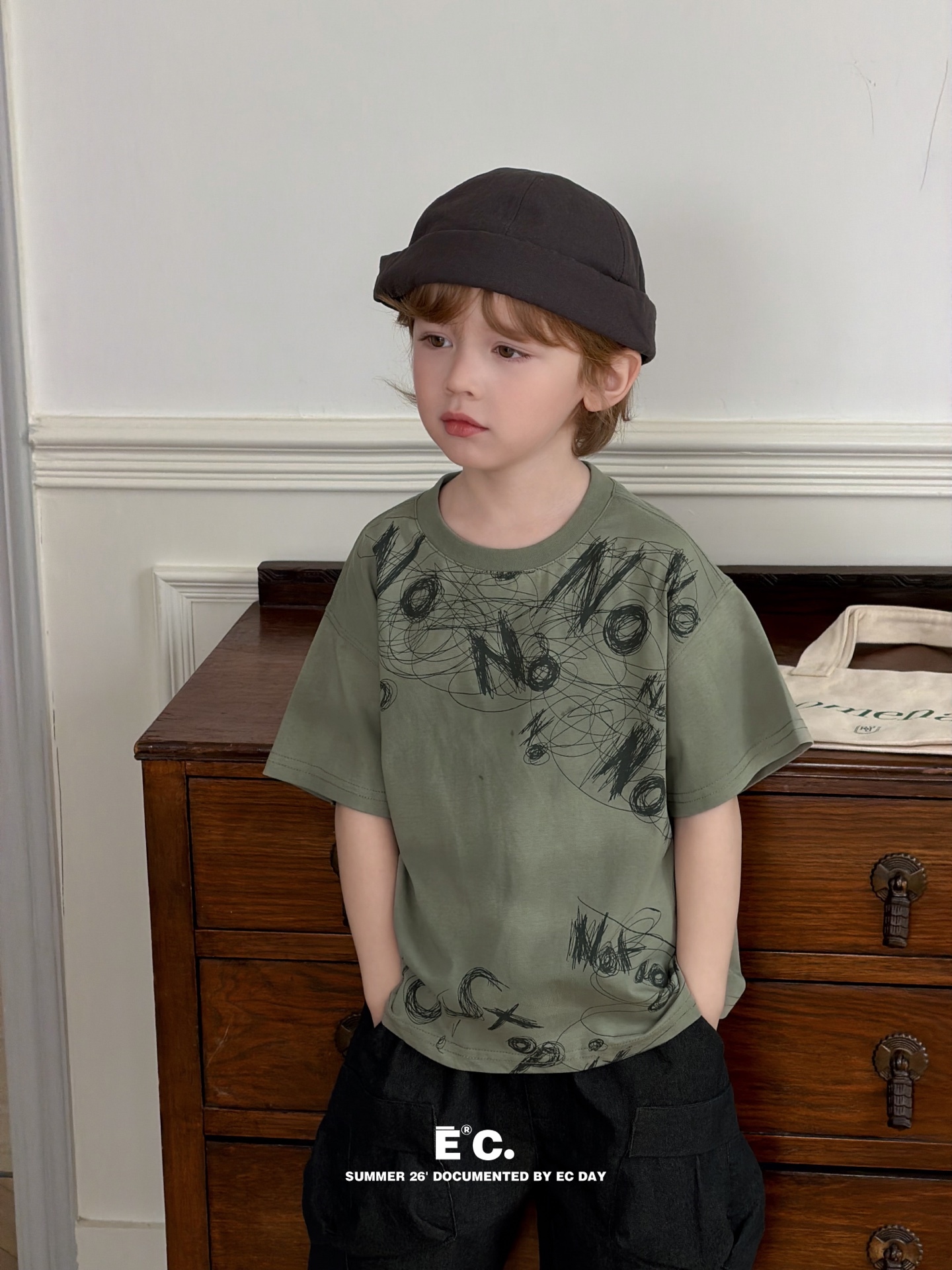 image_EB7188EE-06F9-436E-A990-93CBF8ECD3D9_1782086630