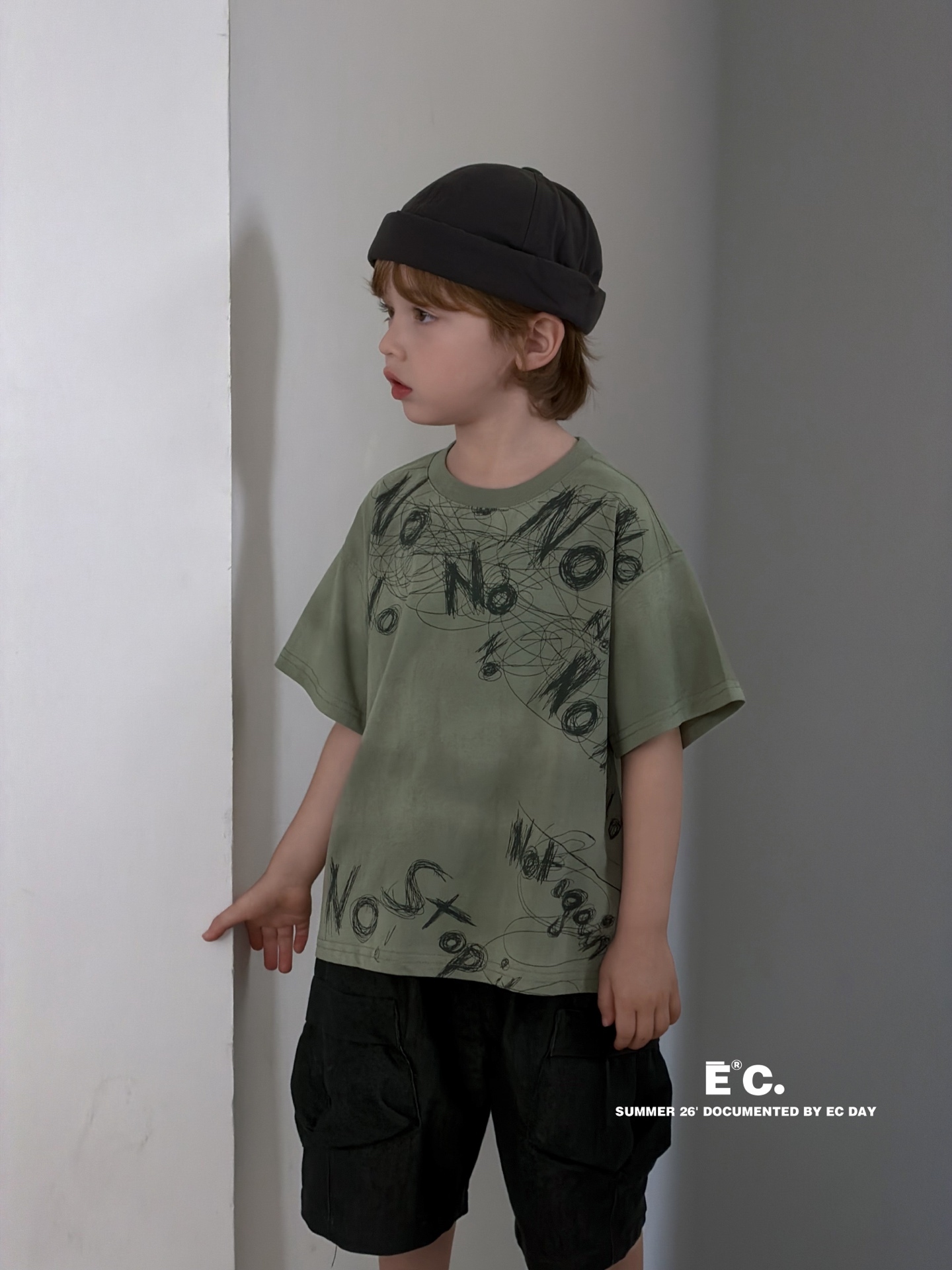 image_1058DAEC-FB61-4A40-AD40-BEE3158772C3_1782086630