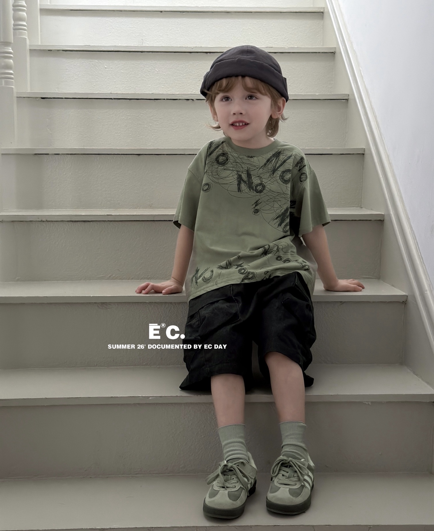 image_D818C7C9-CDF6-4C0A-9703-9C020B15922B_1782086630