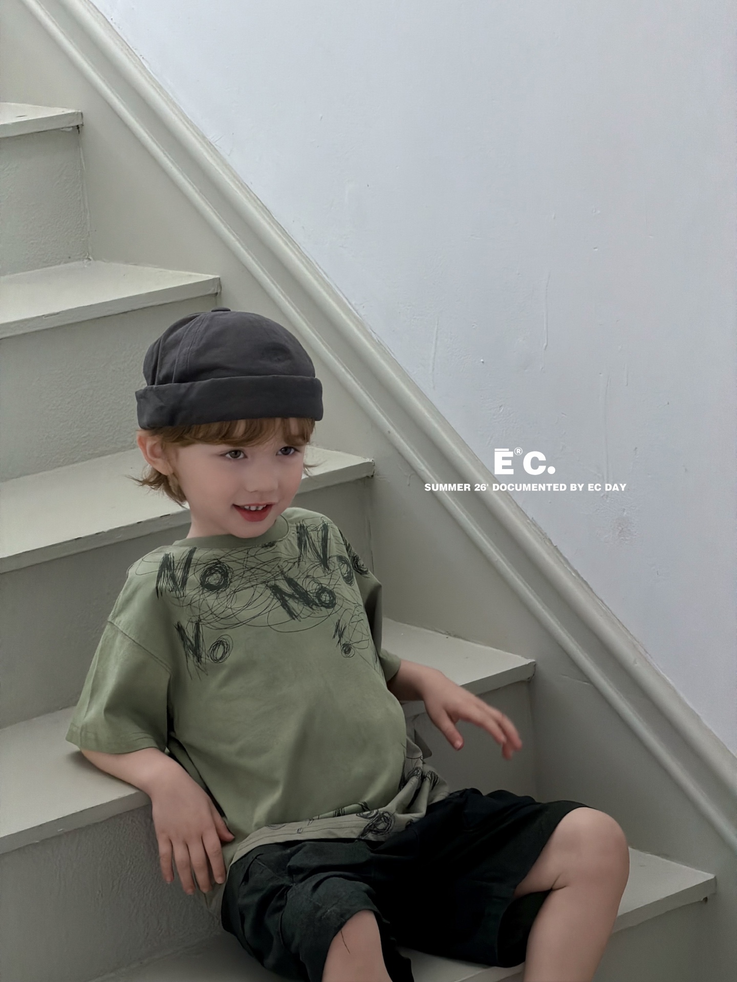 image_1D915703-1E62-403F-9589-7A3CAD4B85A3_1782086630