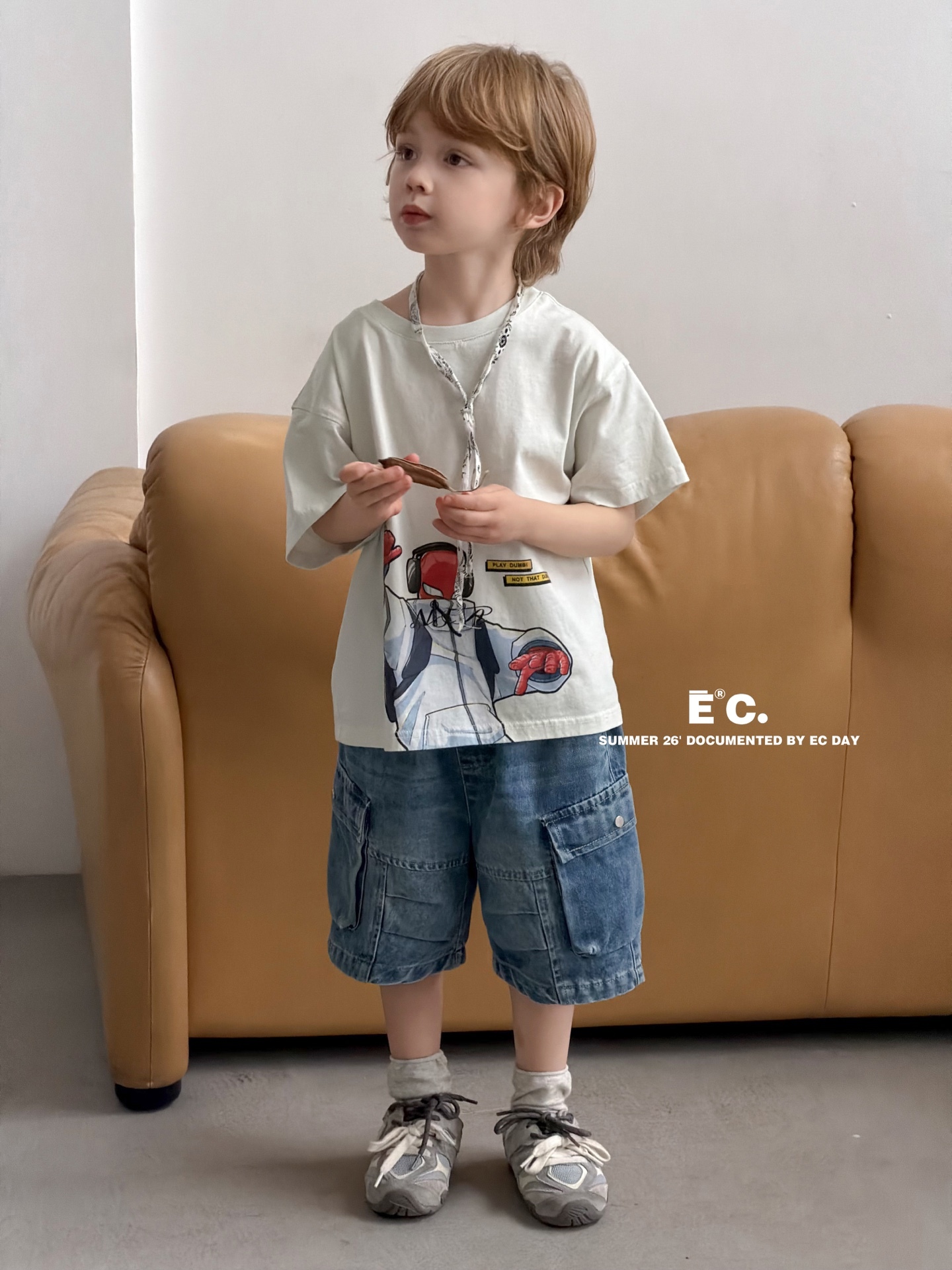 image_7A79755A-5A0F-4EA0-8DE9-BFB54B4A9DCB_1782086705