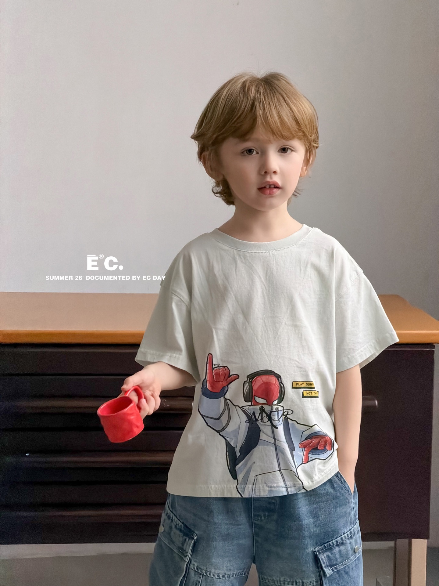 image_6F7D6C67-8F11-4350-8AF7-95F0A040ECDA_1782086705