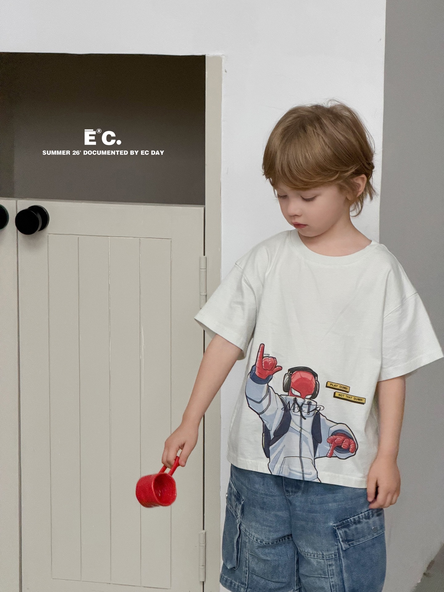image_43D4BEC7-C8BE-4F57-AFE0-E39CB660DB2F_1782086705