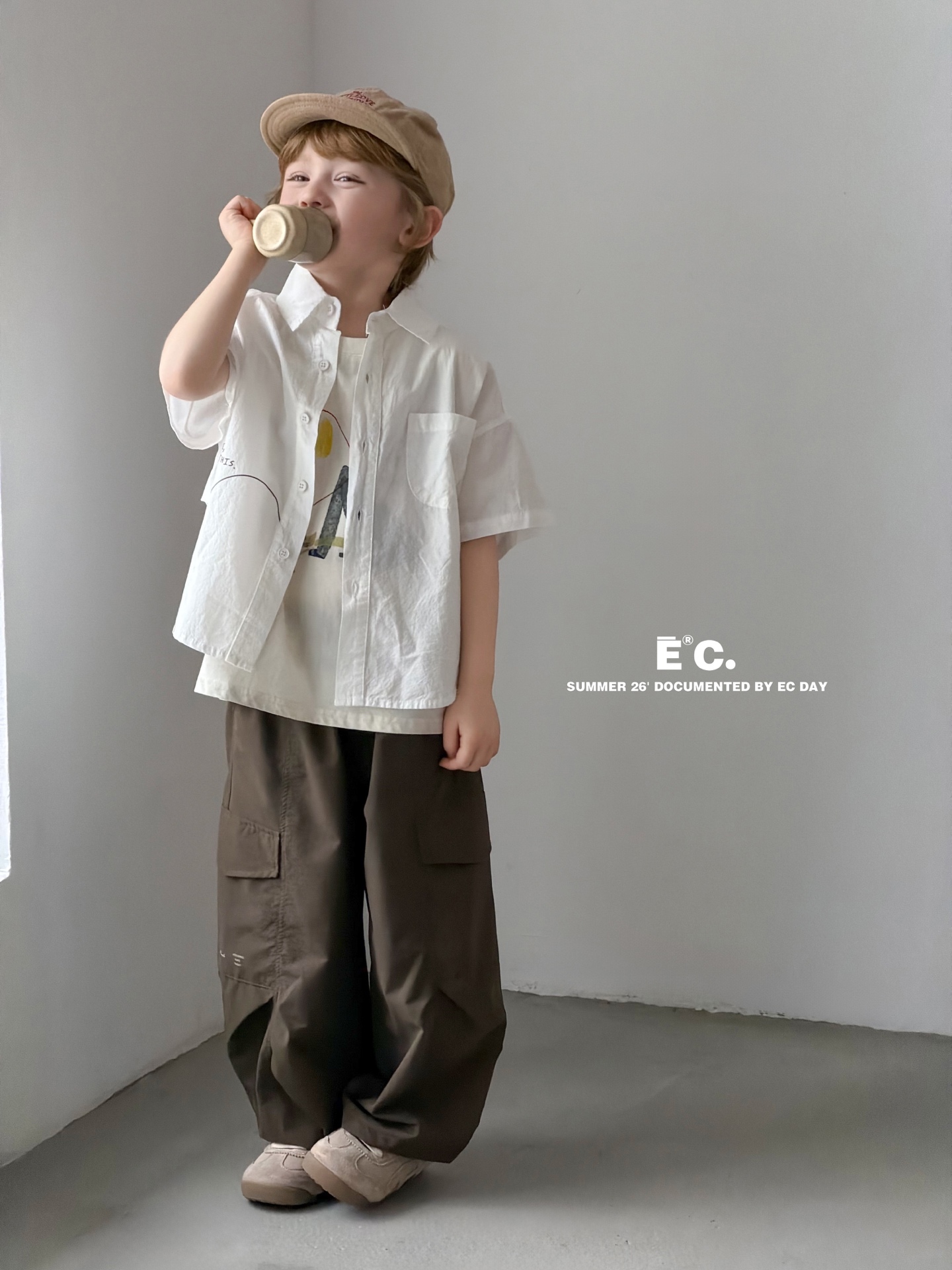 image_4BEB6A37-9175-460D-A75B-3D86A115A560_1782086787