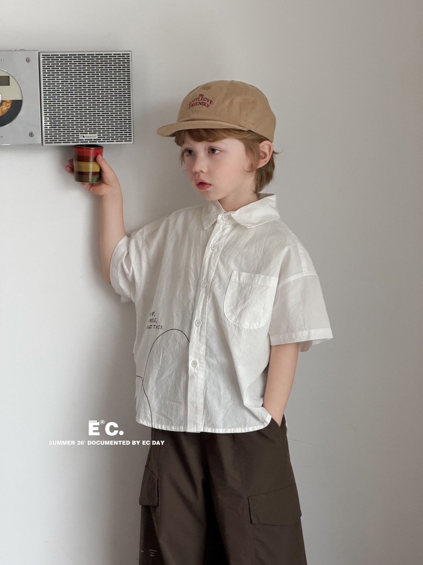 image_7D6EED6E-6F6B-40E2-BC21-AE49AE9D9796_1782086787