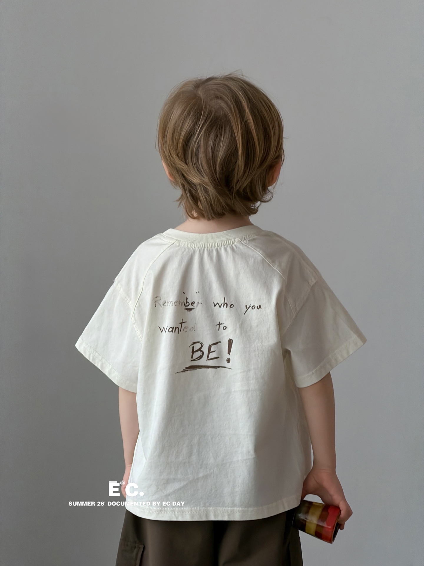 image_6CC77338-5A72-4CB9-A736-0AA37E5AC6A9_1782086957