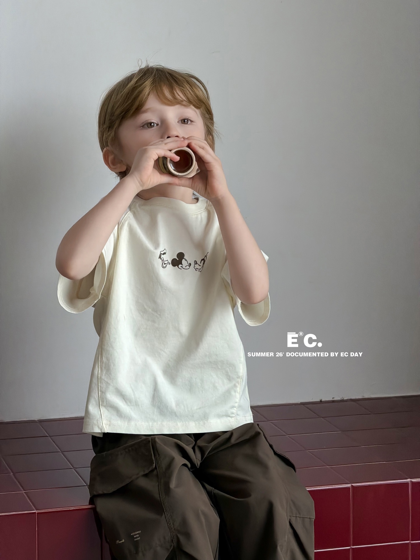 image_89C569CA-056D-4705-B221-348D911AAD96_1782086957