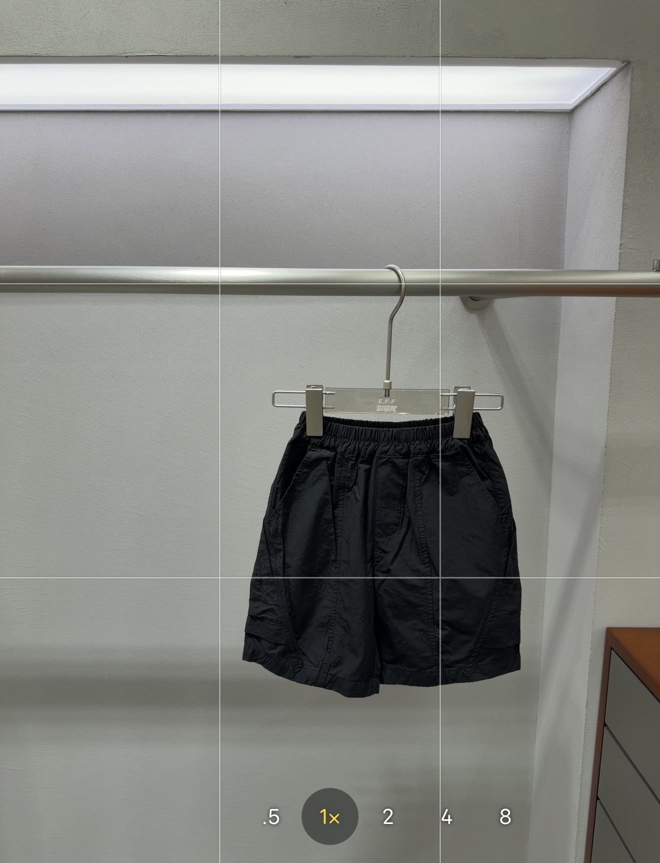 image_A3AB0F57-E5AD-4607-809C-0CC7AE075253_1782087073