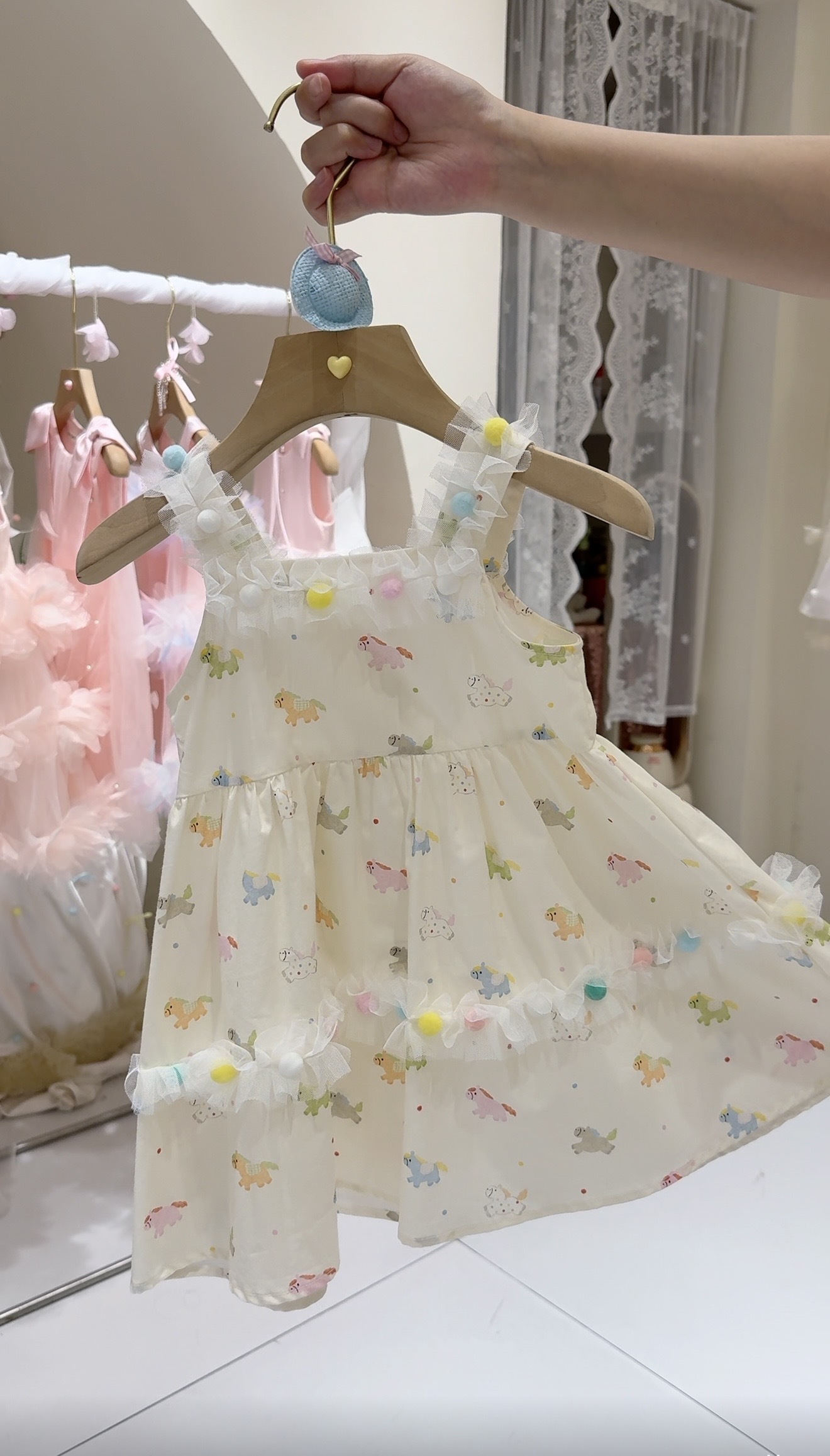 image_30F57A43-F394-42F6-A30D-3D5BE3139D95_1782201646