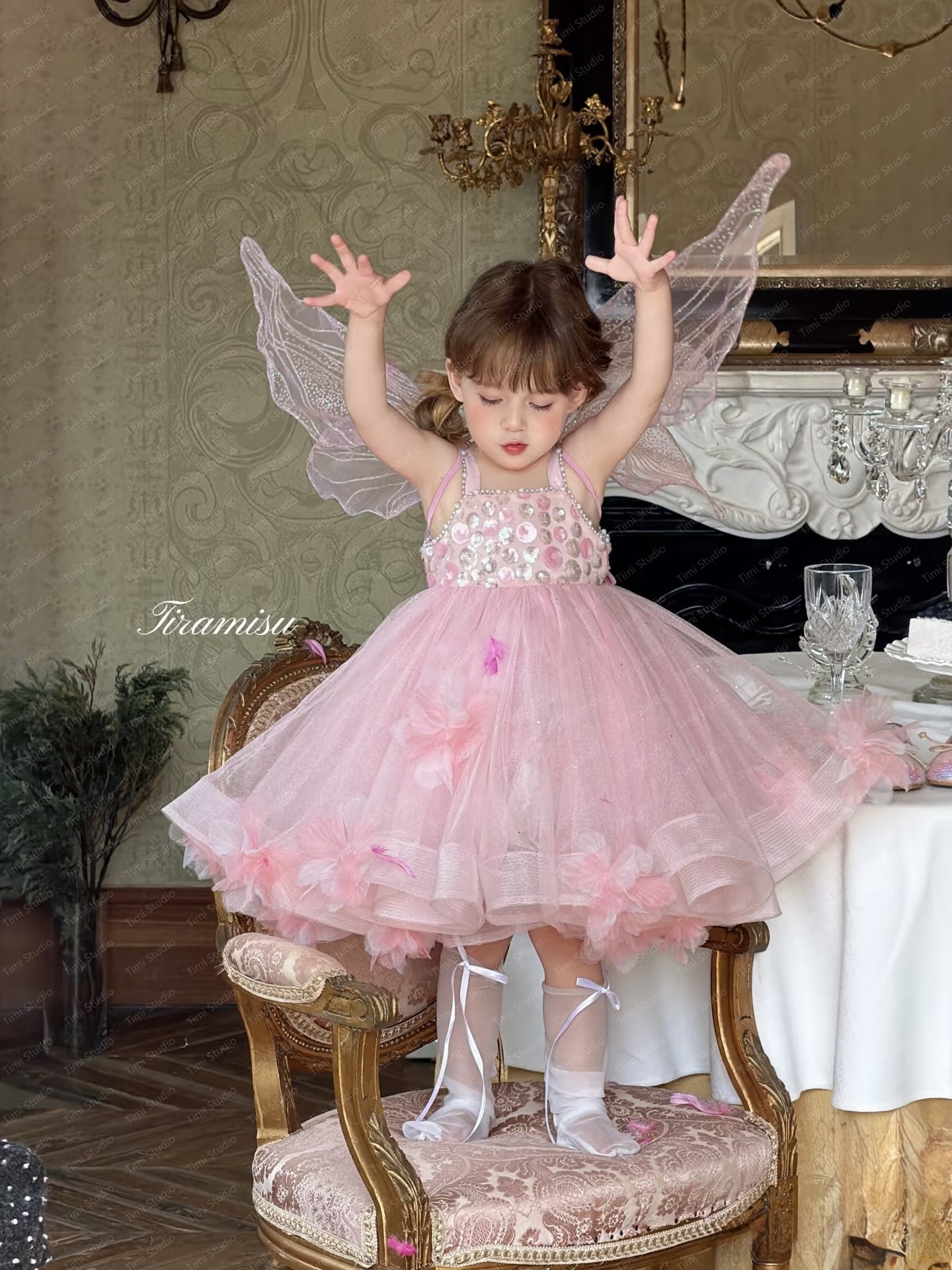image_6D686B3F-5AD2-4129-B052-32E7634AD00F_1782243929