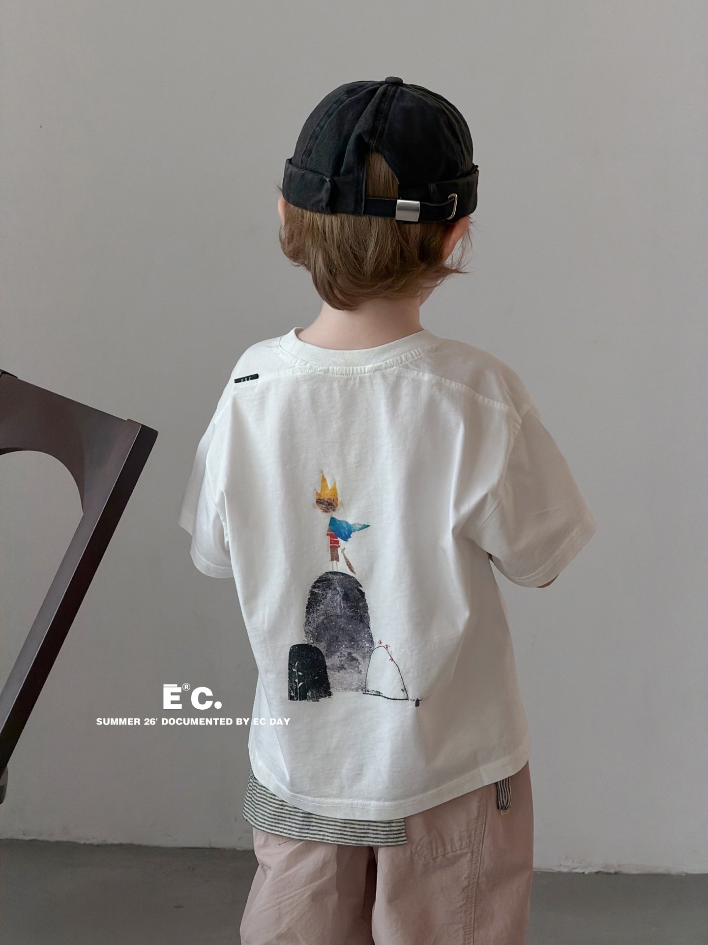 image_2DD9DFDA-32FE-43C4-8BDC-926F7A4576C4_1782444651