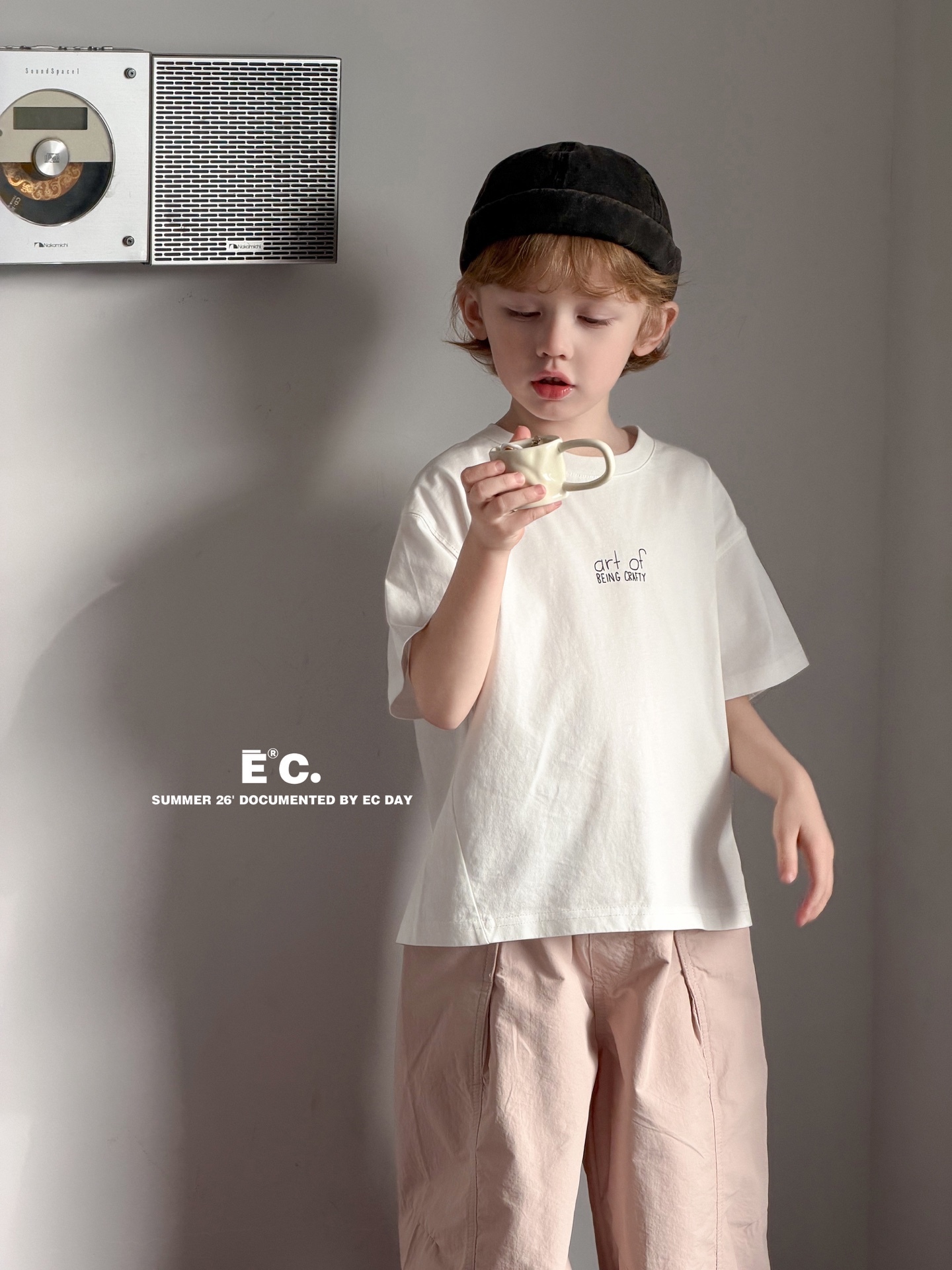 image_C2ECDE3E-9BE8-4BF8-B5CF-970A4C6BA944_1782444651