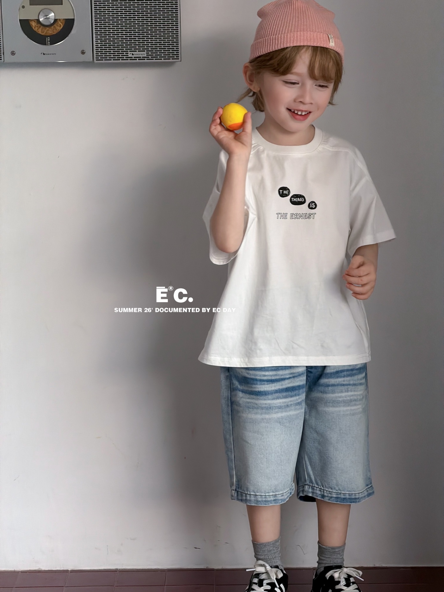 image_BF7A4938-E3D6-44C1-AD60-ACFF71322971_1782444792
