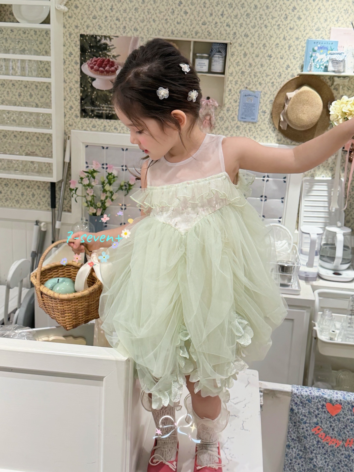 image_3DE83B6E-ED16-4CB4-98C2-0412AA4945A7_1783415338