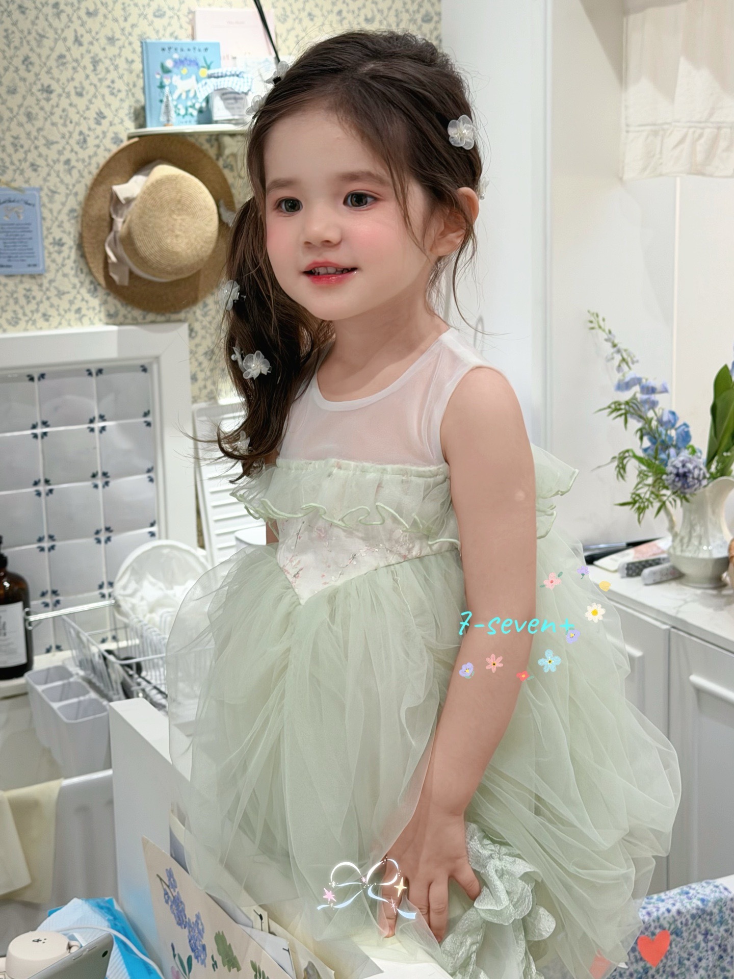 image_8BACCC4B-F0A0-4F93-A1B4-D3B41791707A_1783415338