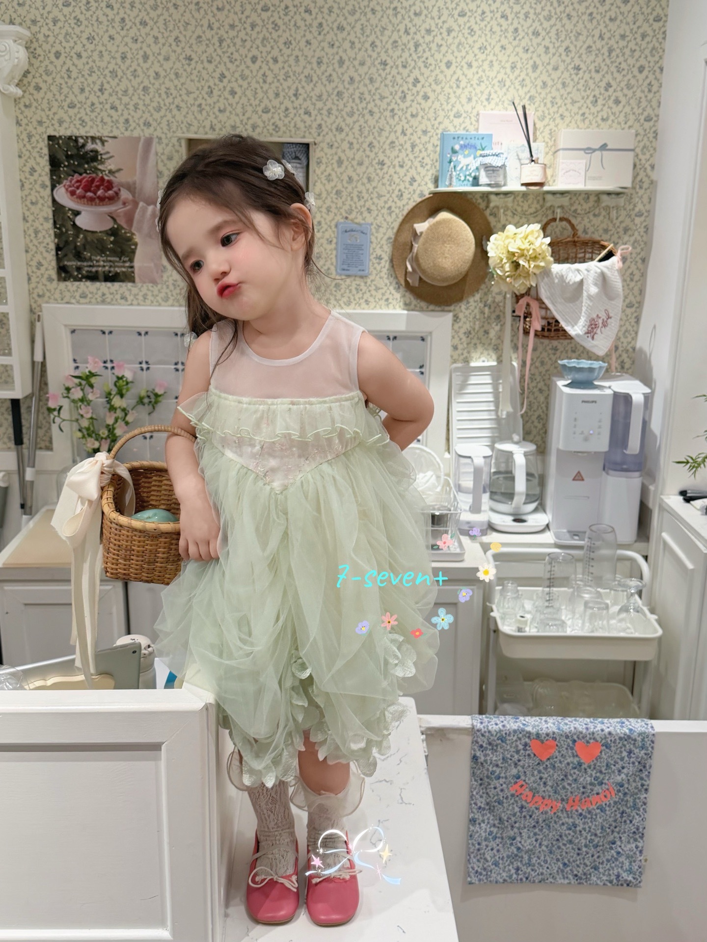 image_6574FD44-5CFC-4925-B4A3-A26F710A0D5E_1783415338
