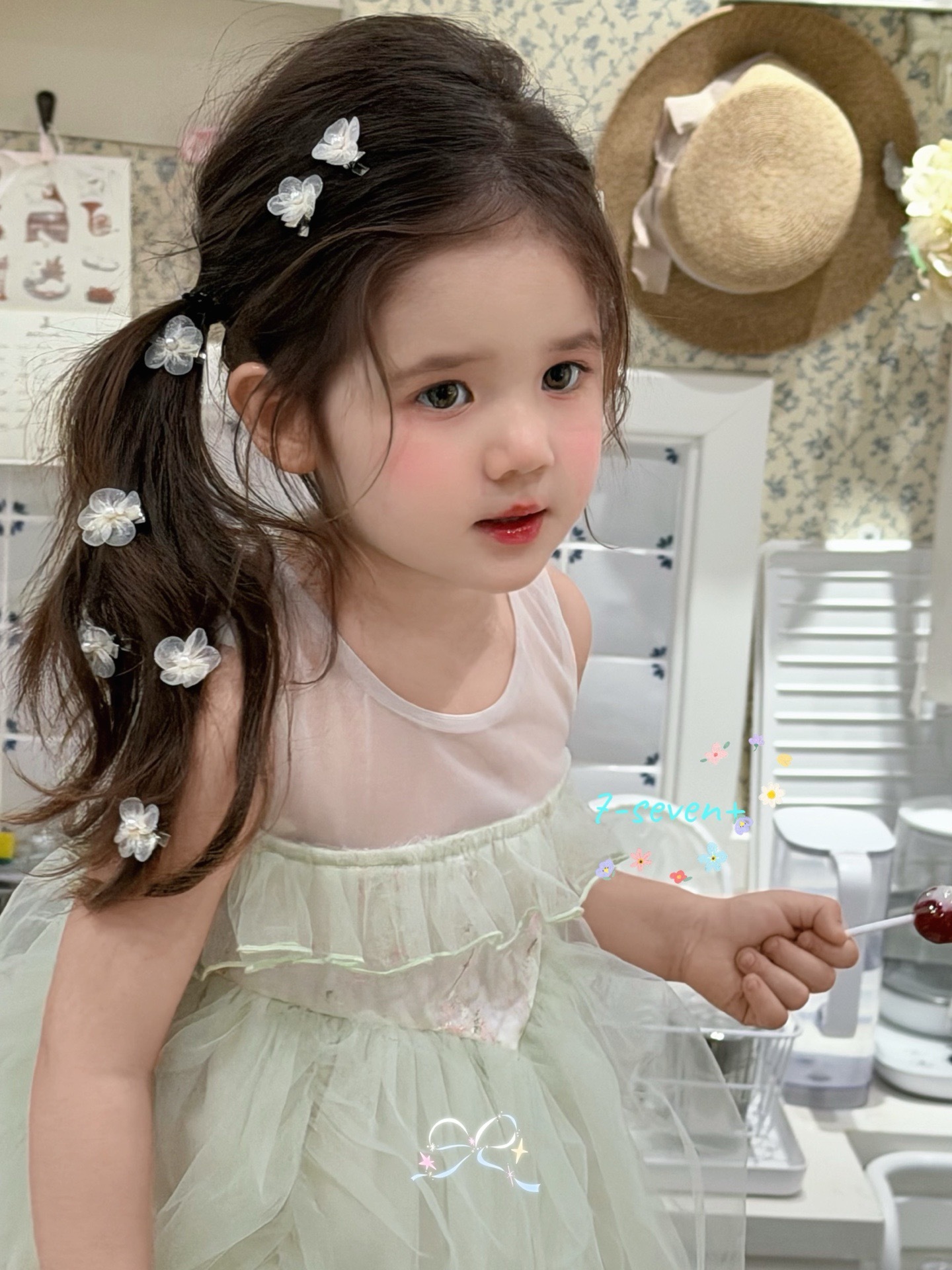 image_F4AA5B14-A9C0-4C5D-84EB-90CBB0BFC669_1783415338