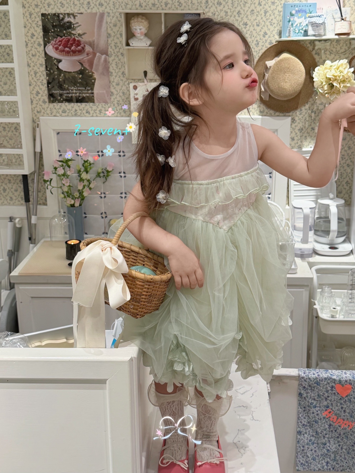 image_C77A88F4-6F90-4E84-9045-8805F5F5F5FC_1783415338