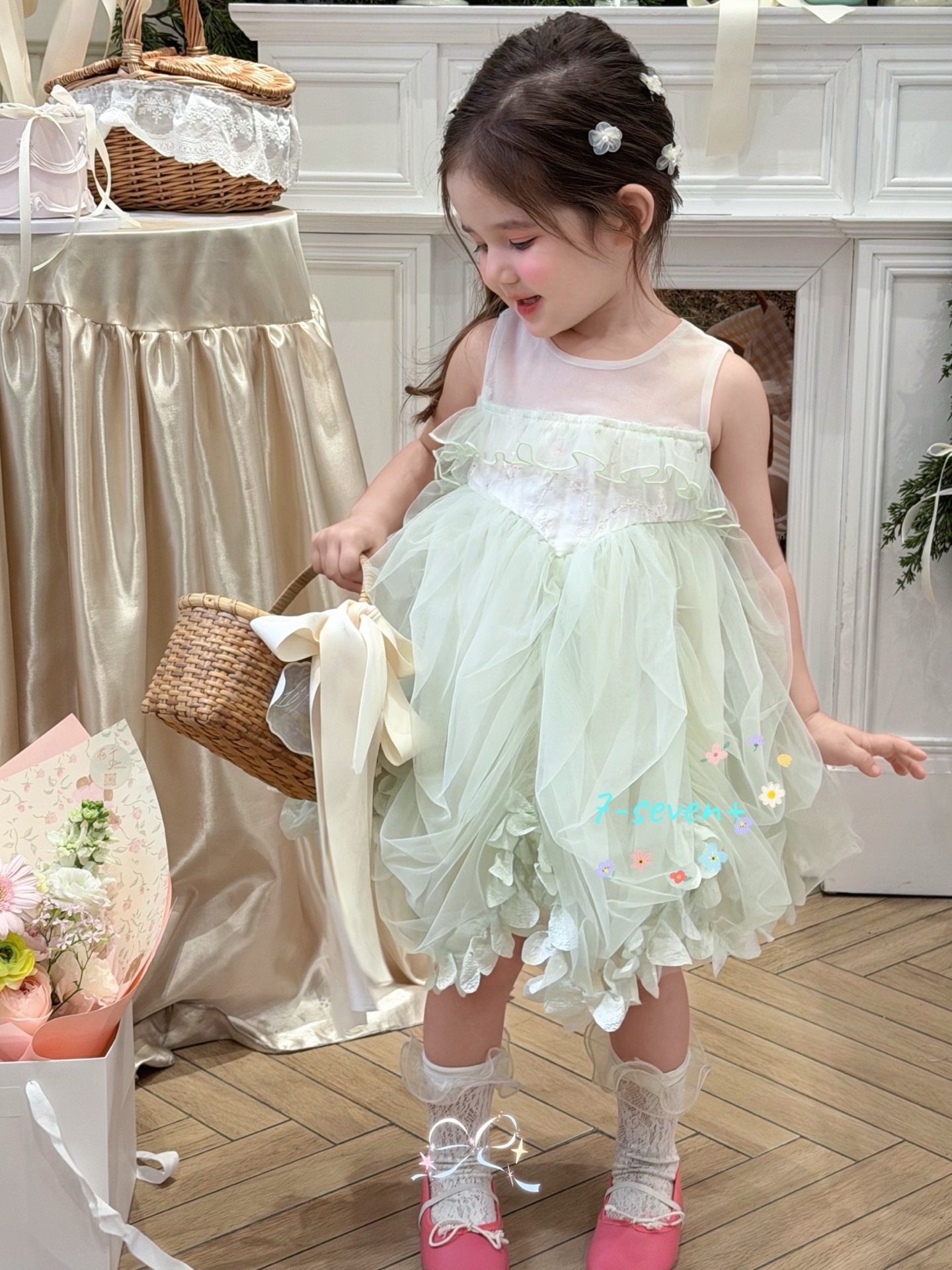 image_F7ED60B0-C380-4805-9172-BCF80654B142_1783415338