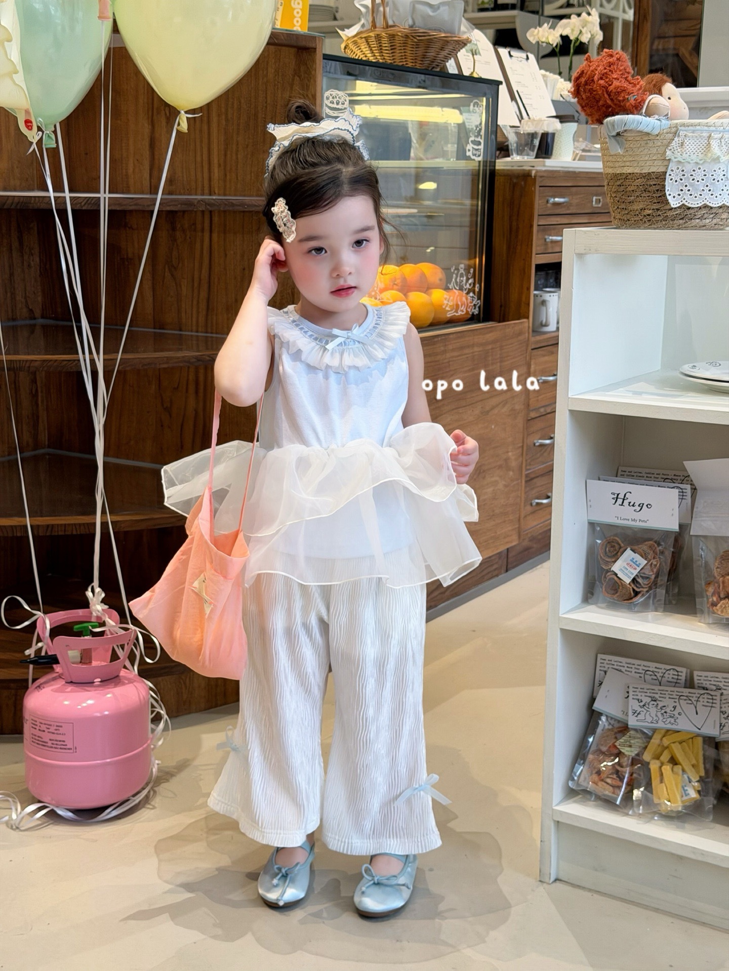 image_E9BEBEFB-0D7E-4867-907C-67B9E678AB18_1783415968