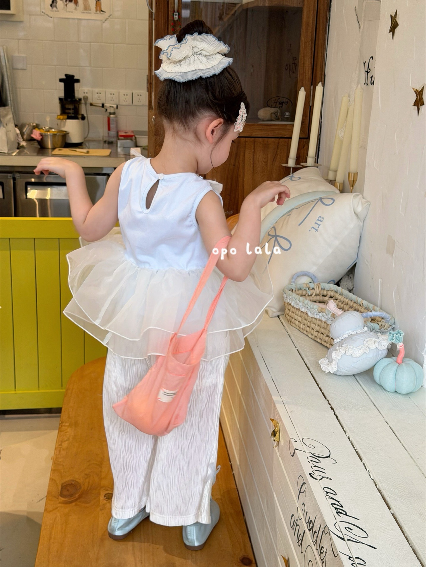 image_B9DA558E-EF49-498A-9D43-D5351B75FC12_1783415968
